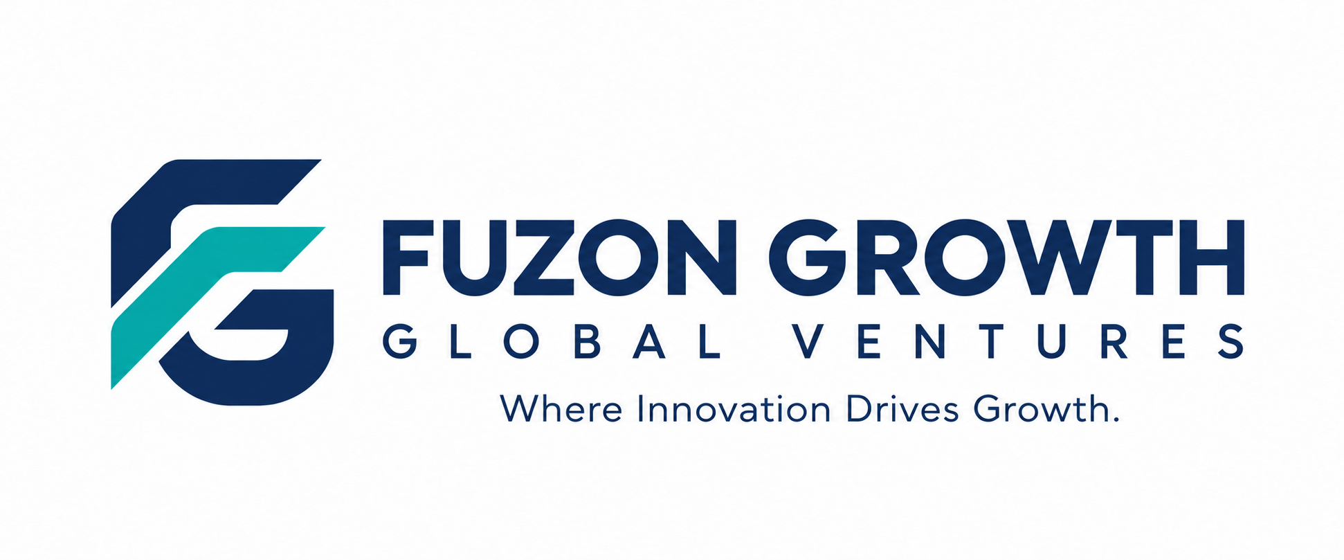 Fuzon Growth Global Ventures — Where Innovation Drives Growth